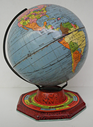 Globes For Sale >> Murray Hudson Antique Maps Globes Books Prints Globes For Sale >> Murray Hudson Antique Maps Globes Books Prints