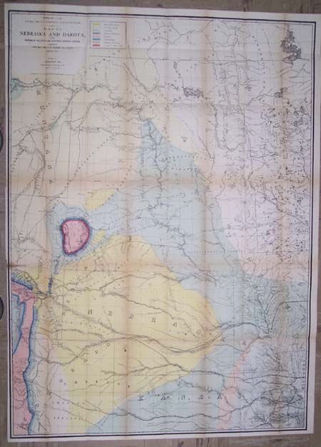 Northern California Atlas amp Gazetteer