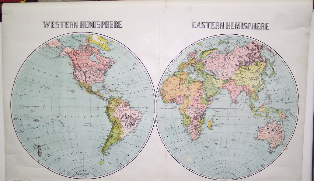 map-of-the-eastern-hemisphere-maps-for-you