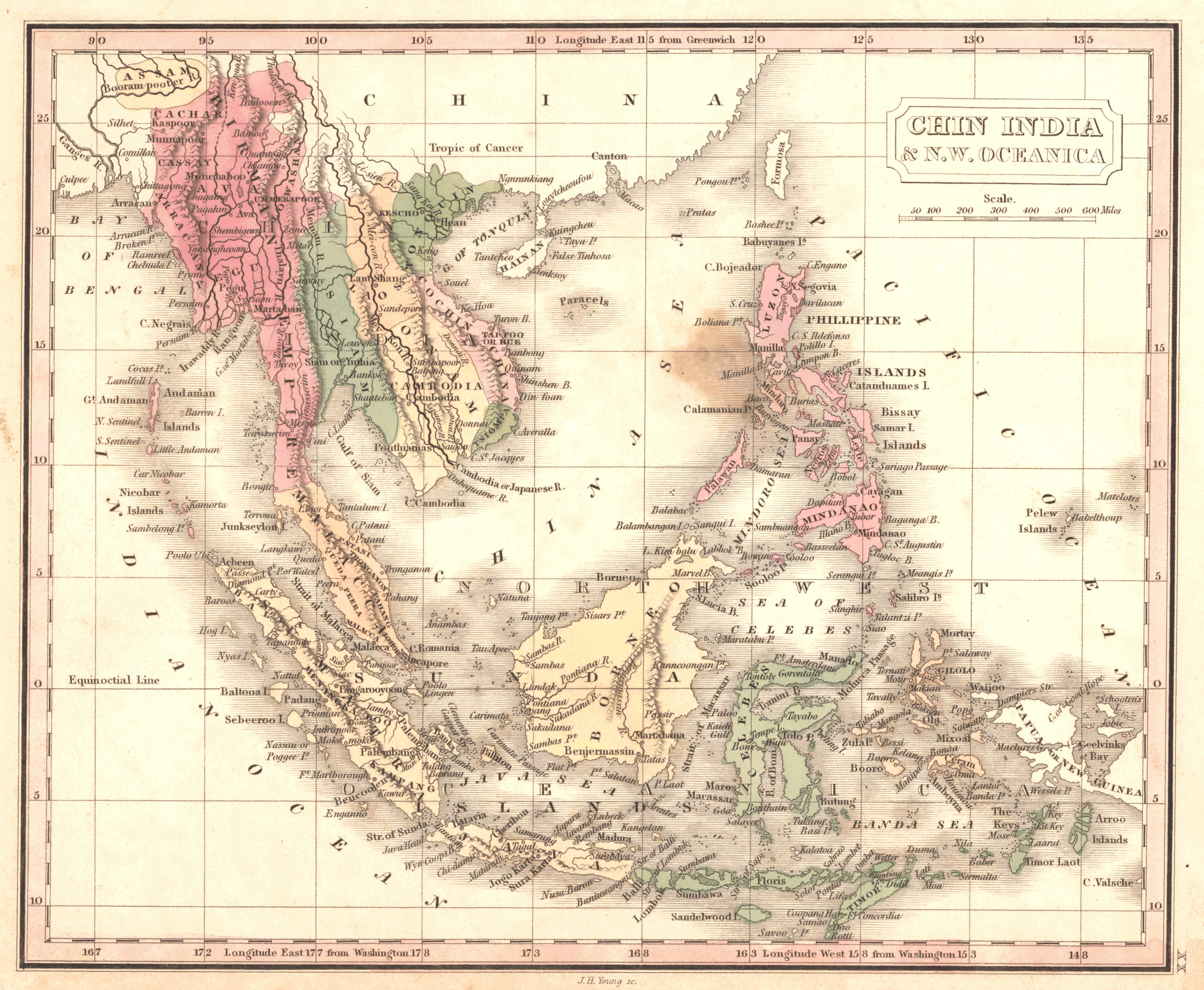 For Vintage maps singapore phrase Absolutely Vintage maps singapore