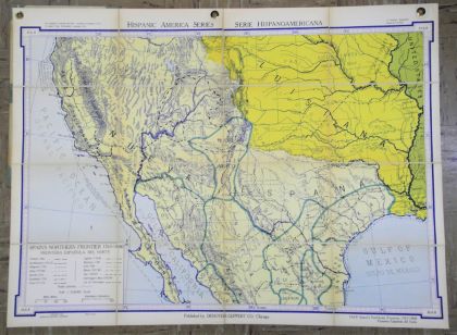 Antiquitaten Kunst Afghanistan Map 1907 Page Over 110 Years Old Available Unframed Cotrans Re